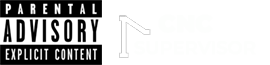 CNC Supervisor