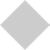 Image is not available